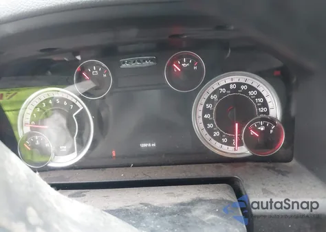 2015 Ram 1500 Slt from USA, damaged, VIN 1C6RR7LT3FS673073